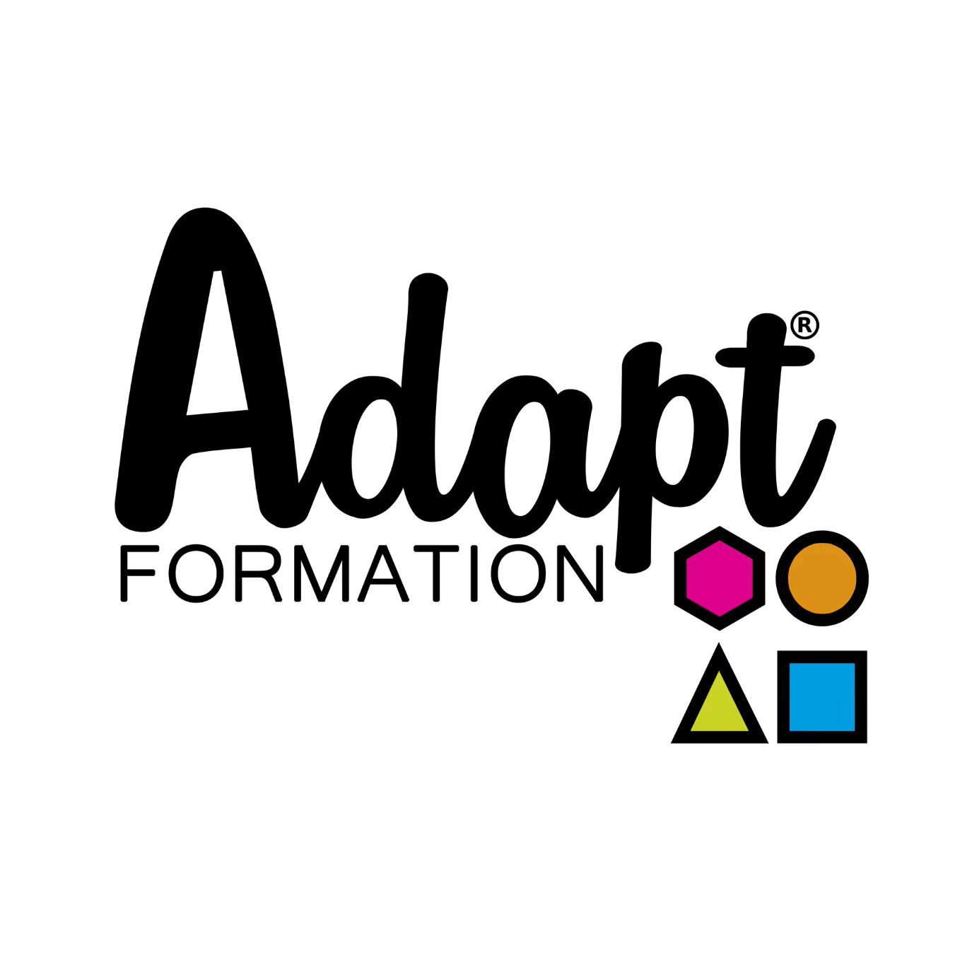 ADAPT Formation